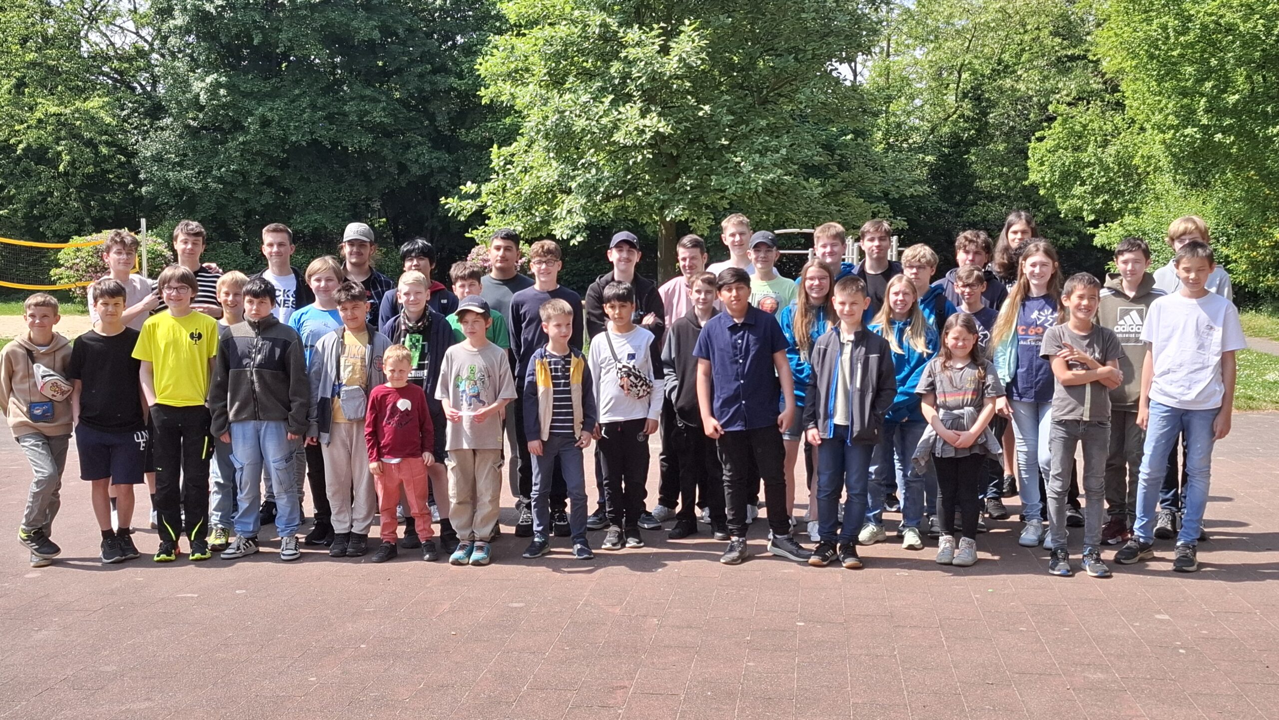 Jugendliga2