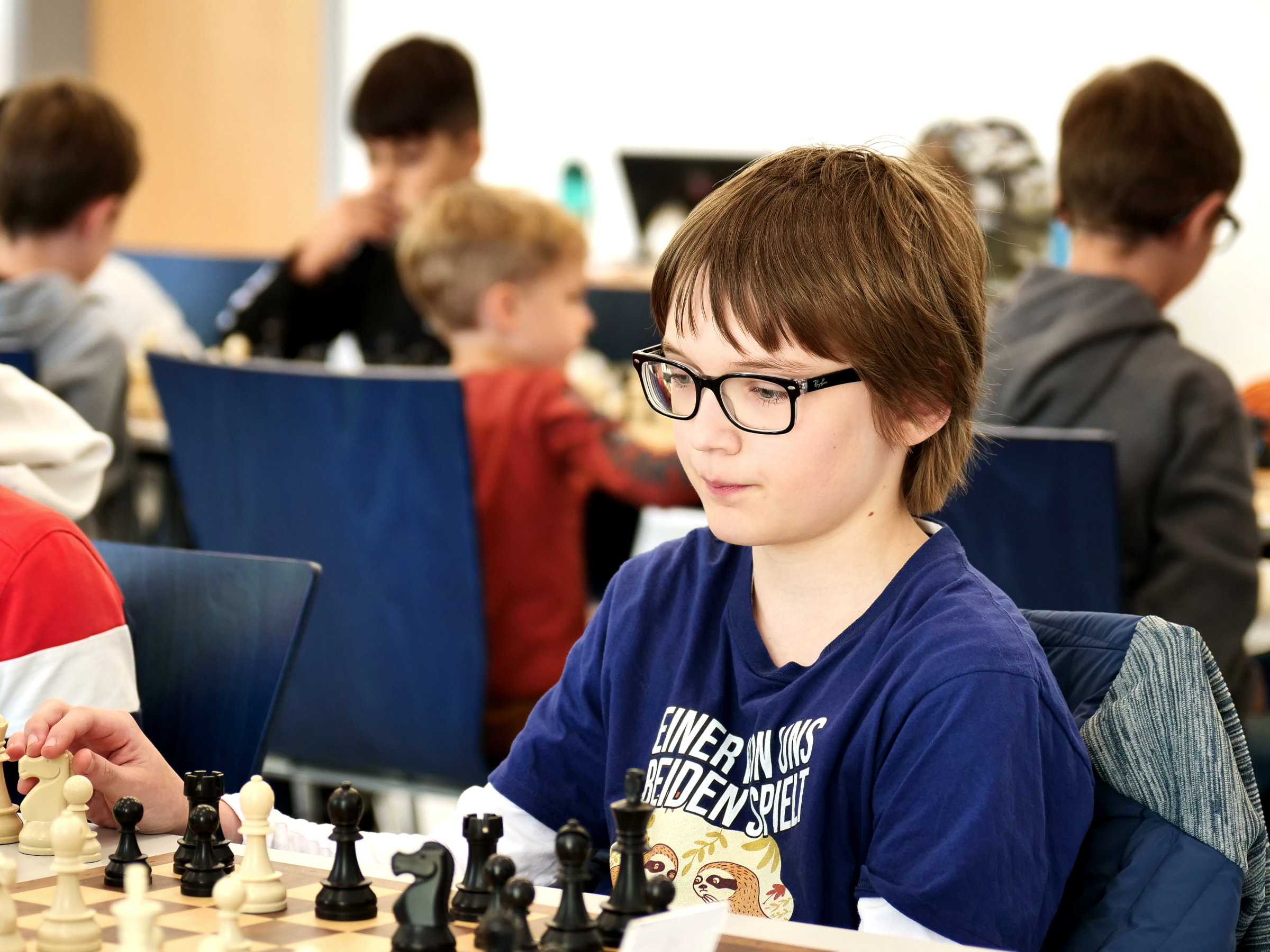 SiegerU12