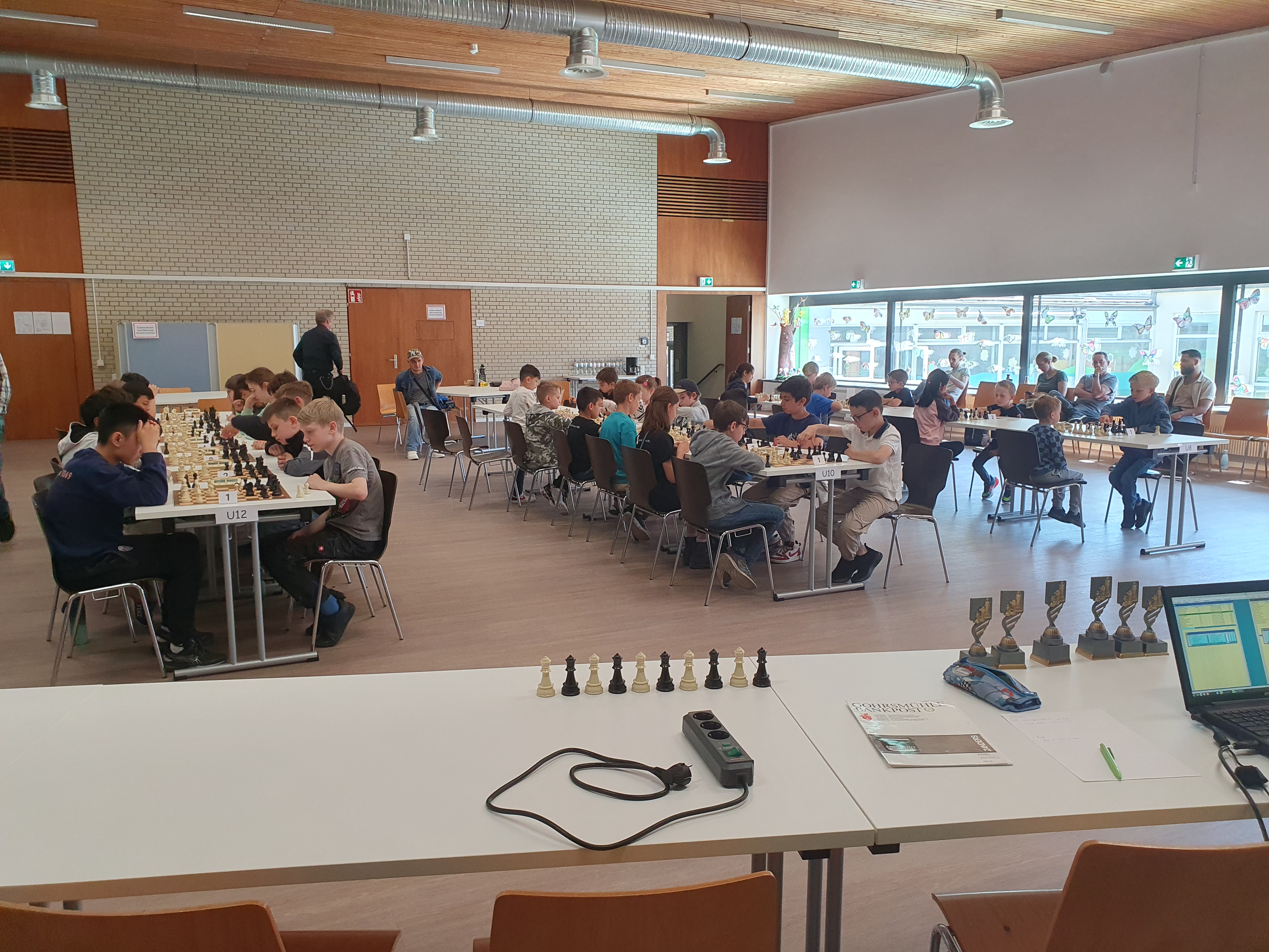 U10 U12Meisterschaften2025
