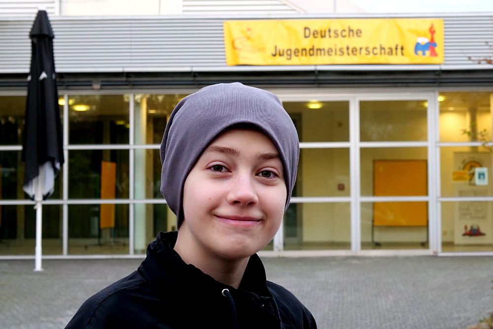 dem 2020 swantje 01 web